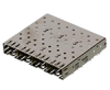 ����̩��TE 1658723-2 SFP����