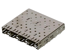 ����̩��TE 1658723-2 SFP����