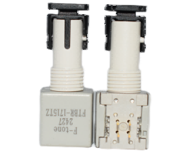 ���ݰ�����AFBR-1715TZ��beat365FTBR-1715TZ��