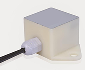 FT-27-MAD2-NY˫��ϵ��