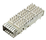 ����̩��TE 1888631-2 SFP����