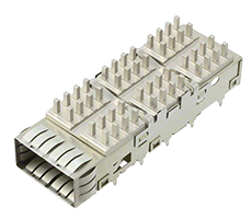 ����̩��TE 1888631-2 SFP����