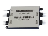 18CHСÐͽô´ÕÐͲ¨·Ö¸´ÓÃÆ÷ 18CHСÐͽô´ÕÐͲ¨·Ö¸´ÓÃÆ÷