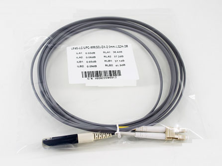 VF-45��ģ�������� ԭװ3MƷ��