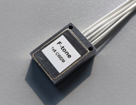 9ͨ��������DWDM����