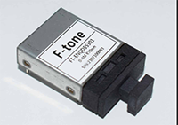 1x8������