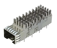 ����̩��TE 2007464-2 SFP����