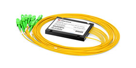 �������&��·��