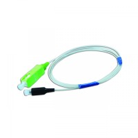 Pigtail Isolator³§¼Ò Pigtail Isolator³§¼Ò