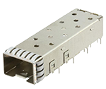 ����̩��TE 2227302-1 SFP����