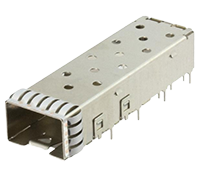 ����̩��TE 2227302-1 SFP����