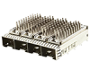 ����̩��TE 2149730-1 SFP����