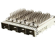 ¼æÈÝÌ©¿ÆTE 2149730-1 SFPÁý×Ó