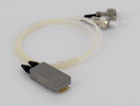 ����ʽ��ģ˫��˫�����շ�����A�ͣ�2.5G/4.25G��