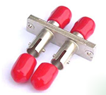 ST˫��п�Ͻ�������