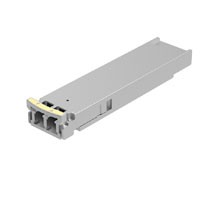 XFP loopback������