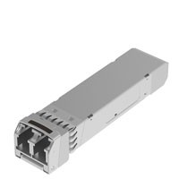 ����ʴ4��2���ˮ������