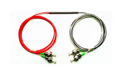 ���˻�����&��������ת��