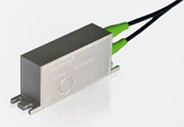 ����λ�ƴ�����