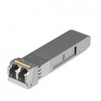 100GBASE-LR4 and OTU4 10 km QSFP28 Optical Transceiver 100GBASE-LR4 and OTU4 10 km QSFP28 Optical Transceiver