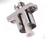 FC-LCп�Ͻ�������FCתLC����