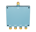 4·������