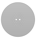 ���Ӿ������