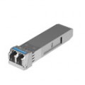 QSFP28-OTU4-LR4������