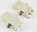 LC˫��SC�� ���� ���������� LC˫��SC�ͽ�������������