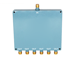 6·������