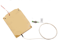 ASE��Դ���ڹ�������