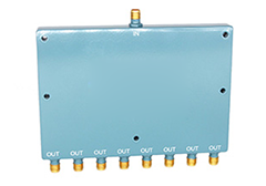 8·������