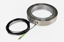 ����Ӧ��������