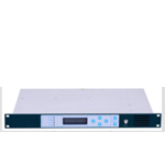 CATV40dBm�߹��ʹ��˷Ŵ���