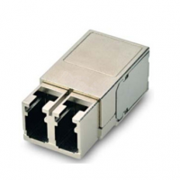 LC���̵�ģ˫��˫�չ����飨10G�� 