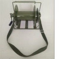 ����ʴ4��2���ˮ������