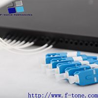 ��Դ������