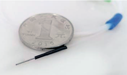 FT-27-OFT120-HS��FBG�����¶ȴ�����