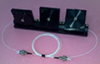 ȫ���˵綯ƫ�������