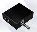 �ֶ��ɵ������˲���