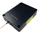 1550nm 1MHzխ�߿�DFB������