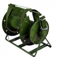 ����ʴ4��2���ˮ������