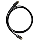 HDMI2.0 4K������