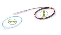 ���˷�����&��������PBS/PBC��