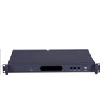 CATV40dBm�߹��ʹ��˷Ŵ���