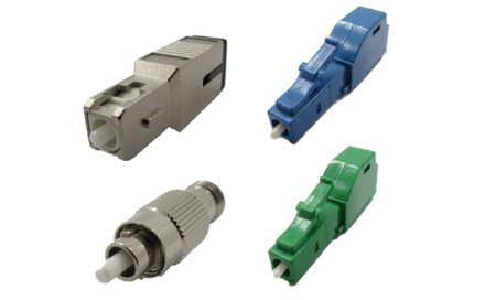 ��ͷ����˥����