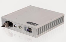 FT-27-FT610-2500�����͹��˴���������