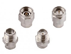 ������/���ײ�ͬ�Ḻ��