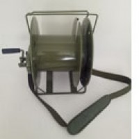 ÄÍÇÖÊ´4¹â2µç·ÀË®ÅþÁ¬Æ÷ ÄÍÇÖÊ´4¹â2µç·ÀË®ÅþÁ¬Æ÷