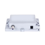 CATV40dBm�߹��ʹ��˷Ŵ���